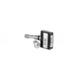 Capteur de roue, syst de controle de pression des pneus SKF VKRA 110036 - Visuel 2
