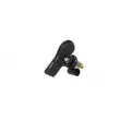 Capteur de roue, syst de controle de pression des pneus SKF VKRA 110038 - Visuel 3