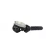 Capteur de roue, syst de controle de pression des pneus SKF VKRA 110043 - Visuel 3