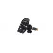 Capteur de roue, syst de controle de pression des pneus SKF VKRA 110045 - Visuel 3