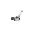 Capteur de roue, syst de controle de pression des pneus SKF VKRA 110046 - Visuel 3