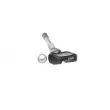 Capteur de roue, syst de controle de pression des pneus SKF VKRA 110048 - Visuel 2