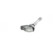 Capteur de roue, syst de controle de pression des pneus SKF VKRA 110048 - Visuel 3
