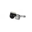 Capteur de roue, syst de controle de pression des pneus SKF VKRA 110052 - Visuel 3