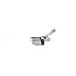 Capteur de roue, syst de controle de pression des pneus SKF VKRA 110054 - Visuel 3