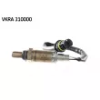 Sonde lambda SKF VKRA 310000 - Visuel 1
