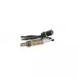 Sonde lambda SKF VKRA 310000 - Visuel 2