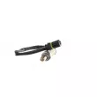 Sonde lambda SKF VKRA 310000 - Visuel 3