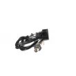 Sonde lambda SKF VKRA 310001 - Visuel 2