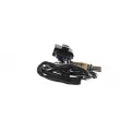 Sonde lambda SKF VKRA 310001 - Visuel 3