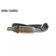 Sonde lambda SKF VKRA 310002 - Visuel 1