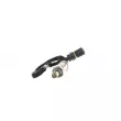 Sonde lambda SKF VKRA 310002 - Visuel 2