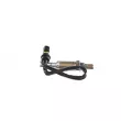 Sonde lambda SKF VKRA 310002 - Visuel 3