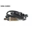 Sonde lambda SKF VKRA 310003 - Visuel 1