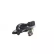 Sonde lambda SKF VKRA 310003 - Visuel 2