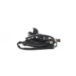 Sonde lambda SKF VKRA 310003 - Visuel 3