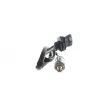Sonde lambda SKF VKRA 310004 - Visuel 2