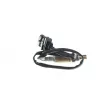 Sonde lambda SKF VKRA 310004 - Visuel 3