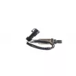 Sonde lambda SKF VKRA 310005 - Visuel 3