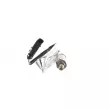 Sonde lambda SKF VKRA 310006 - Visuel 2