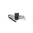 Sonde lambda SKF VKRA 310006 - Visuel 3