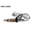 Sonde lambda SKF VKRA 310007 - Visuel 1