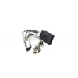 Sonde lambda SKF VKRA 310007 - Visuel 2