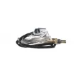 Sonde lambda SKF VKRA 310007 - Visuel 3