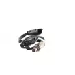 Sonde lambda SKF VKRA 310008 - Visuel 2