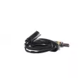 Sonde lambda SKF VKRA 310008 - Visuel 3