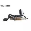 Sonde lambda SKF VKRA 310009 - Visuel 1