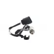 Sonde lambda SKF VKRA 310009 - Visuel 2
