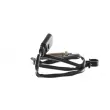 Sonde lambda SKF VKRA 310009 - Visuel 3
