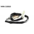 Sonde lambda SKF VKRA 310010 - Visuel 1