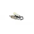 Sonde lambda SKF VKRA 310010 - Visuel 2