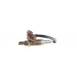 Sonde lambda SKF VKRA 310010 - Visuel 3