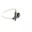 Sonde lambda SKF VKRA 310011 - Visuel 2