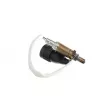 Sonde lambda SKF VKRA 310011 - Visuel 3
