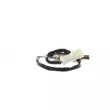 Sonde lambda SKF VKRA 310012 - Visuel 3