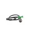 Sonde lambda SKF VKRA 310013 - Visuel 2