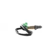 Sonde lambda SKF VKRA 310013 - Visuel 3