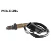 Sonde lambda SKF VKRA 310014 - Visuel 1
