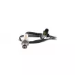 Sonde lambda SKF VKRA 310014 - Visuel 2