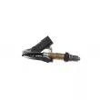 Sonde lambda SKF VKRA 310014 - Visuel 3