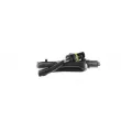 Sonde lambda SKF VKRA 310016 - Visuel 3