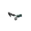 Sonde lambda SKF VKRA 310017 - Visuel 2