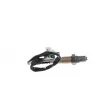 Sonde lambda SKF VKRA 310017 - Visuel 3