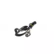 Sonde lambda SKF VKRA 310018 - Visuel 2