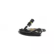 Sonde lambda SKF VKRA 310018 - Visuel 3