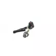 Sonde lambda SKF VKRA 310019 - Visuel 2